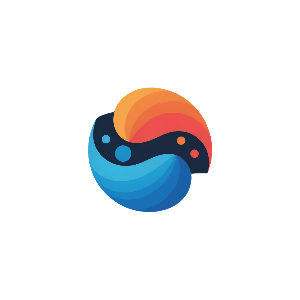 红桃视频 Logo